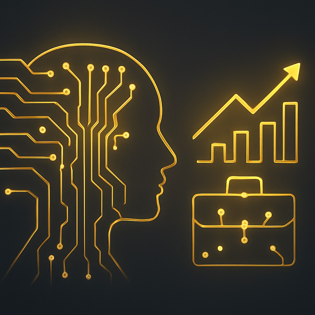 Will AI Replace SEO Jobs