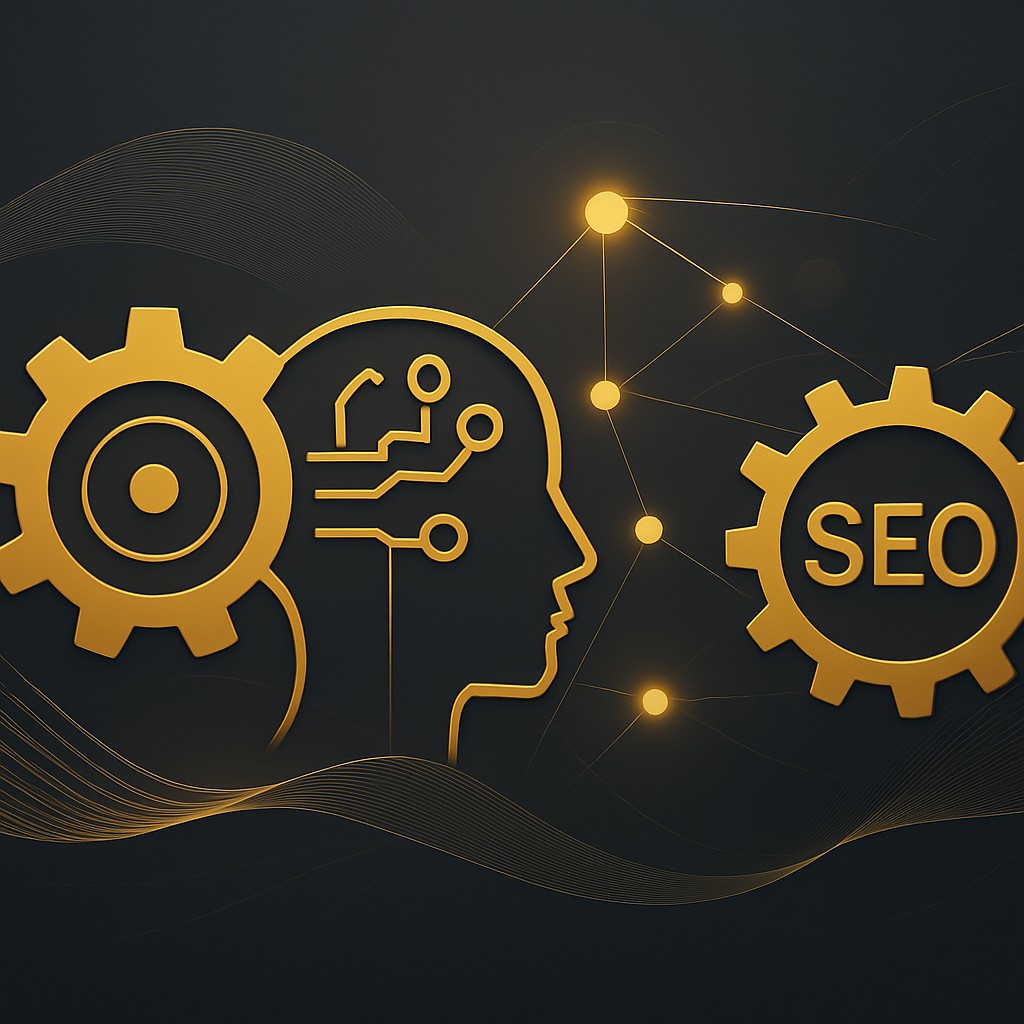 Will AI Replace SEO Specialists
