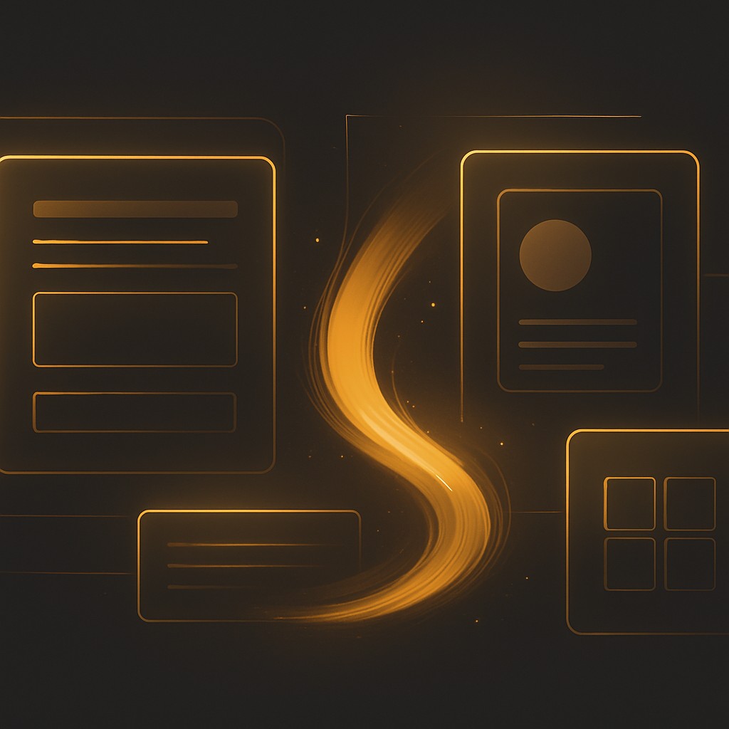Will AI Replace Web Designers