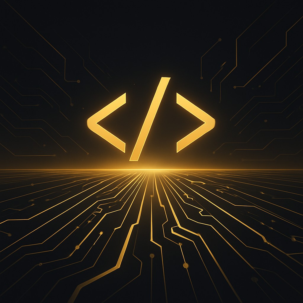 Will AI Replace Web Developers in Future