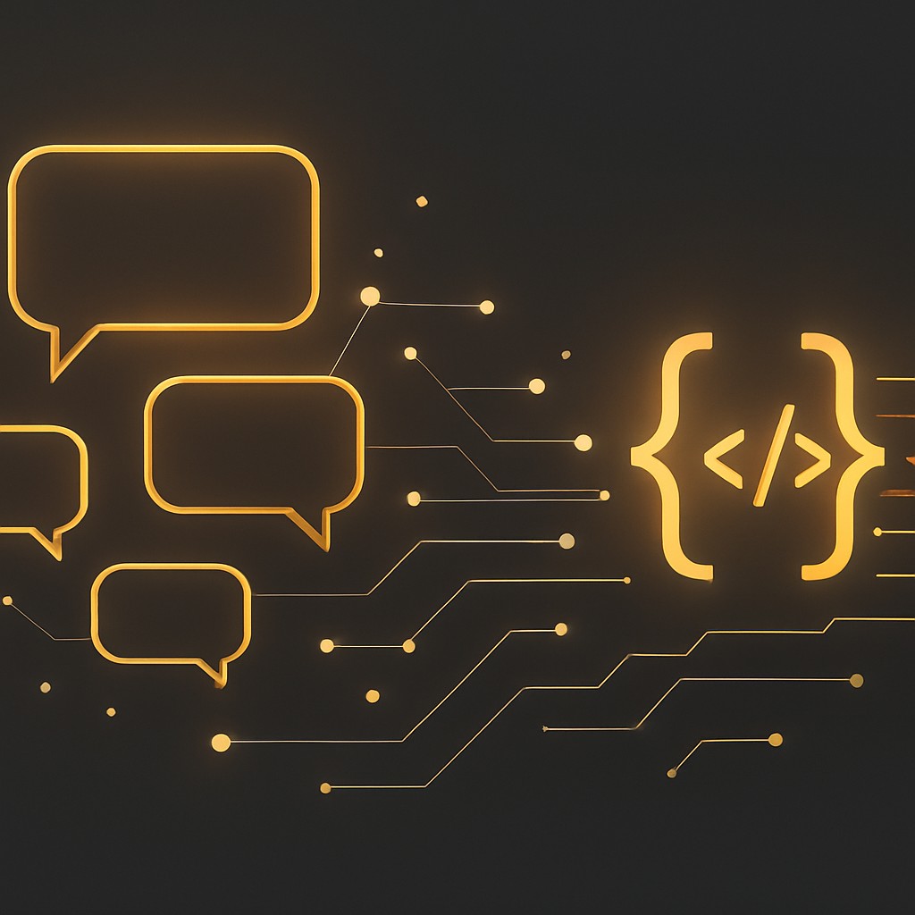 Will AI Replace Web Developers Reddit