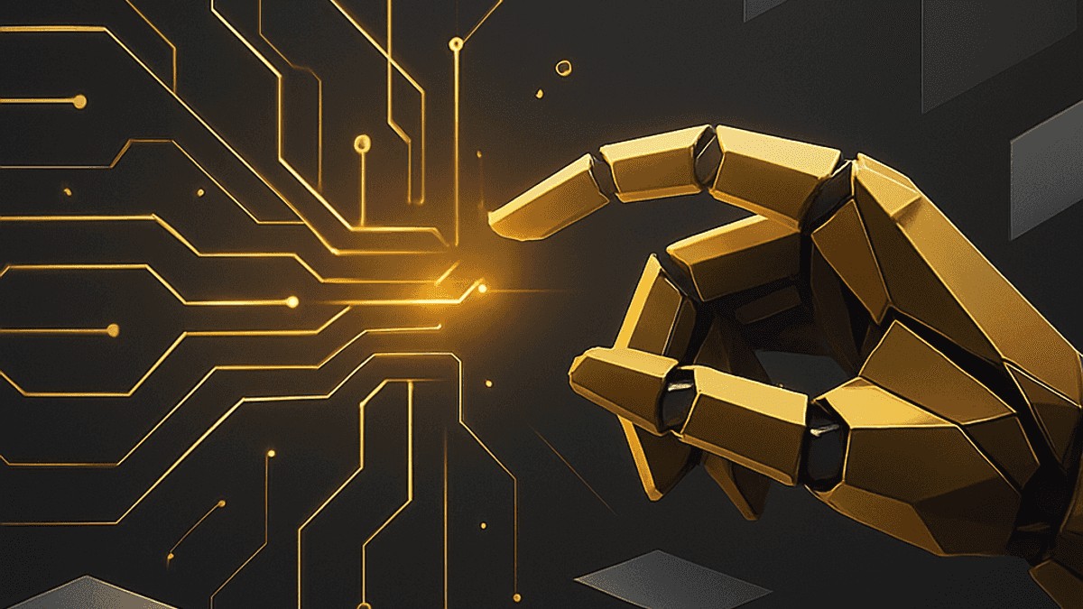 Will AI Replace Web Developers