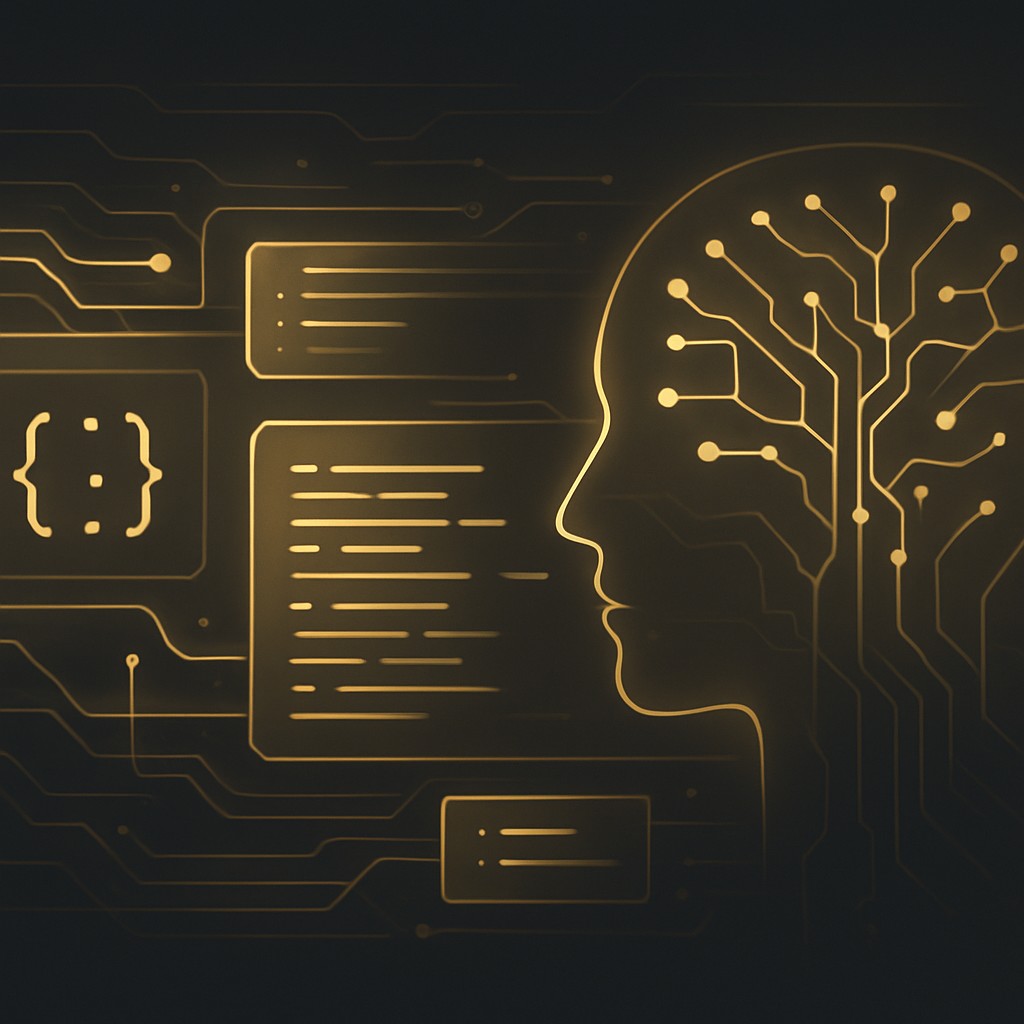 Will AI Replace Web Development