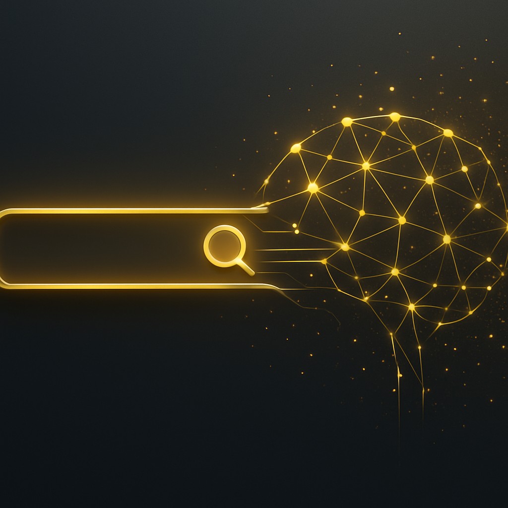 Will AI Search Replace SEO 2025 2026