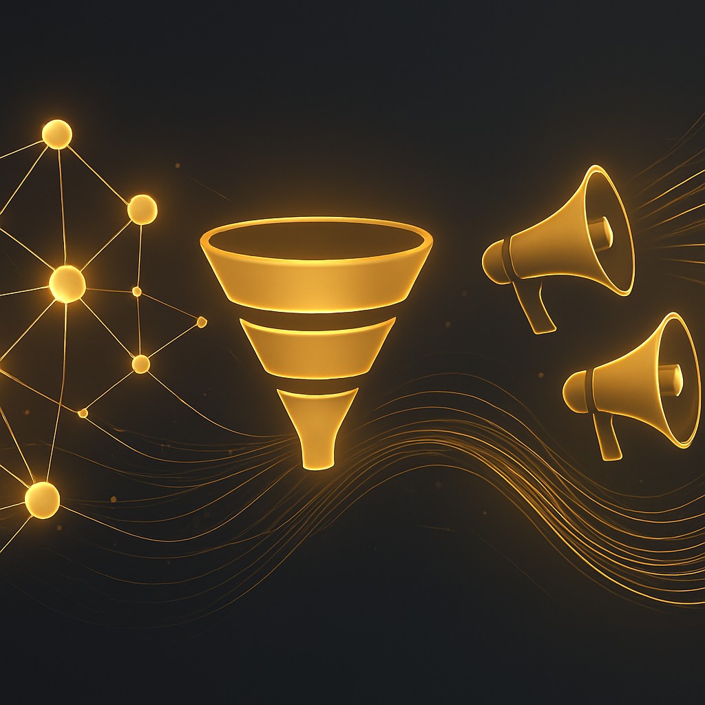 Will AI Take Digital Marketing Jobs