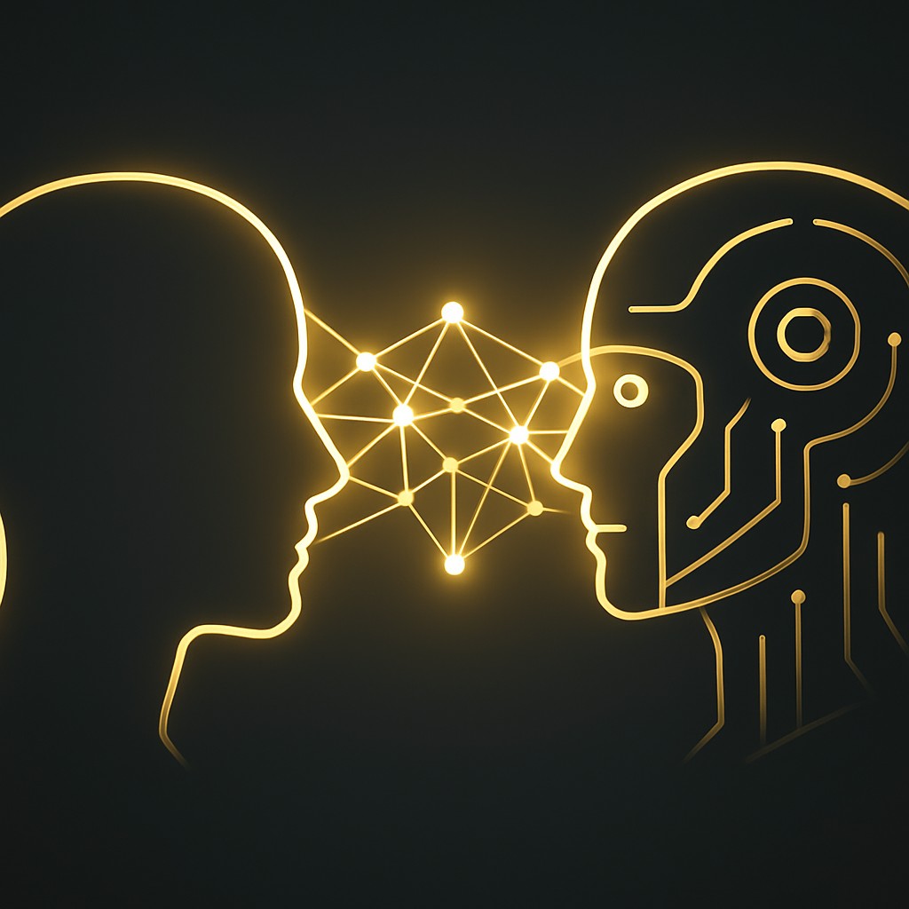 Will AI Take Marketing Jobs