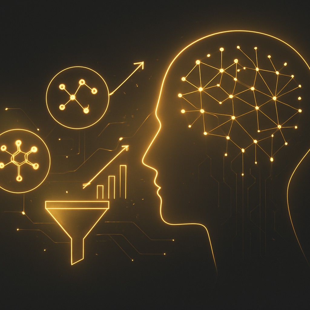 Will AI Take Over Digital Marketing Jobs