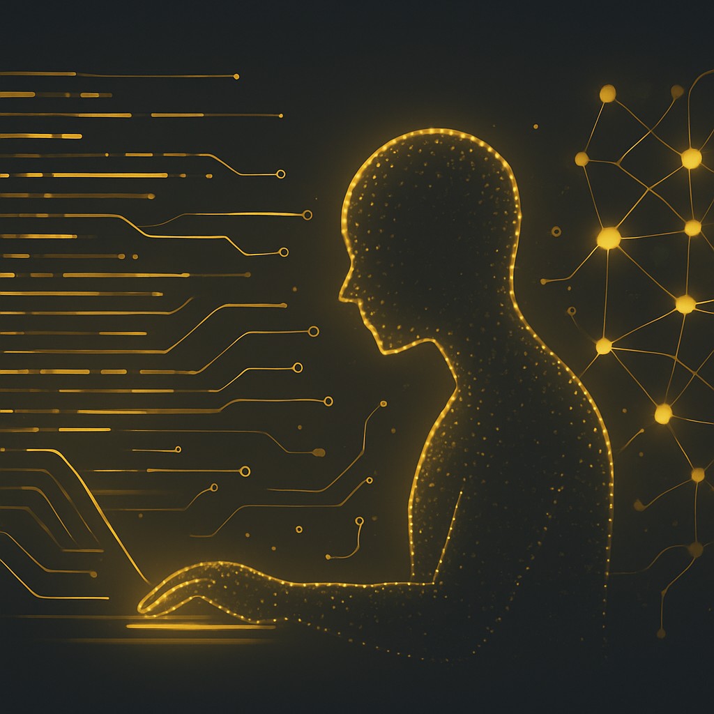 Will AI Take Web Developer Jobs