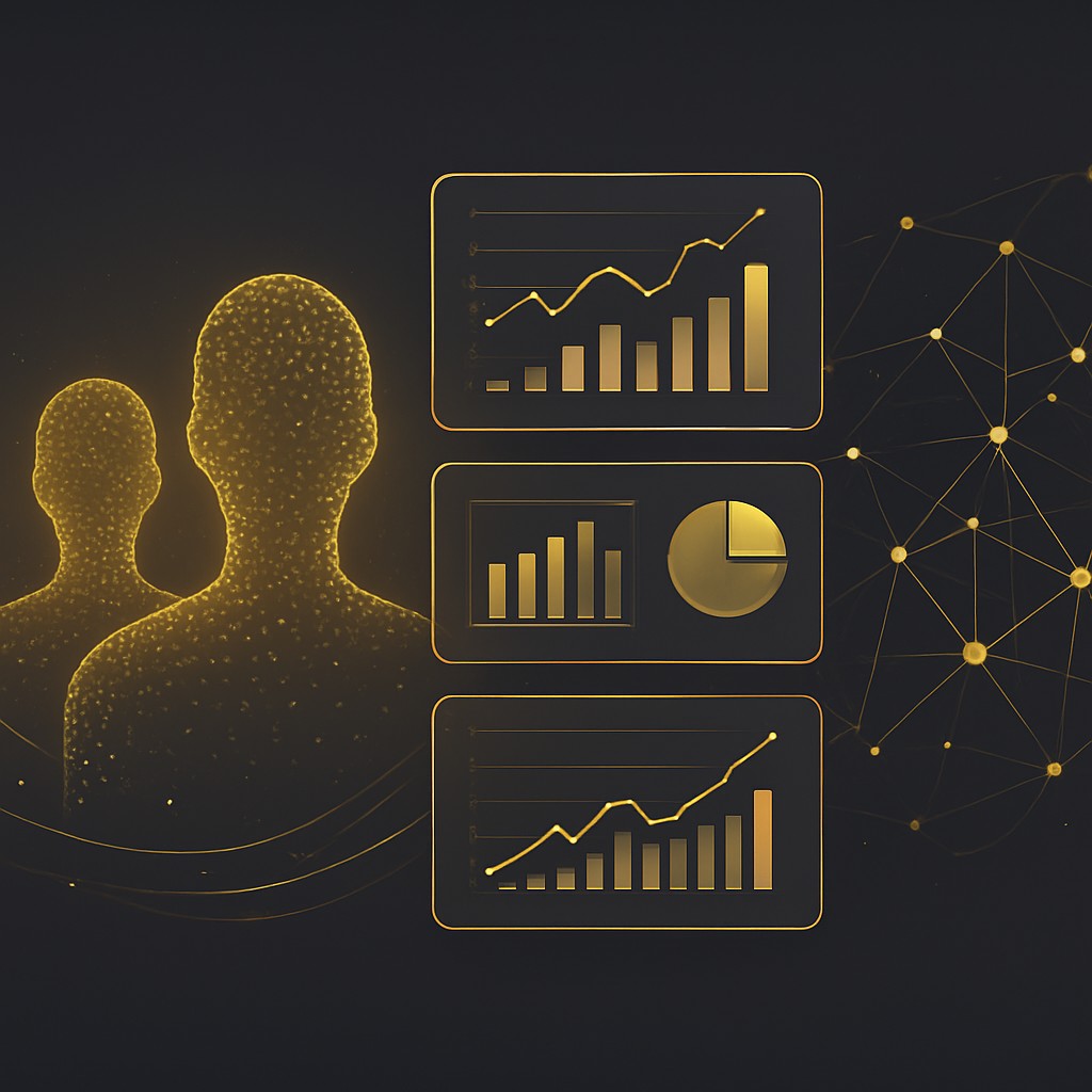 Will Digital Marketing Jobs Be Replaced by AI
