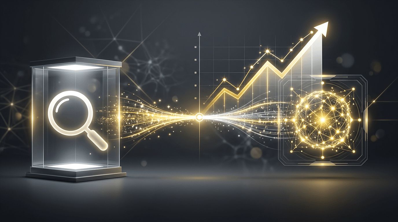 Will GEO Replace Traditional SEO Generative Engine Optimization