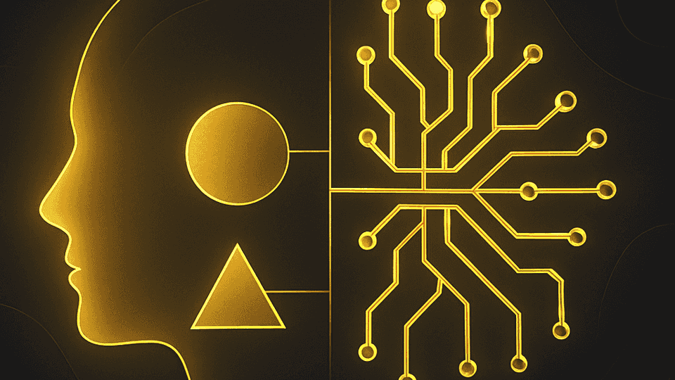 Will Marketing Be Replaced by AI