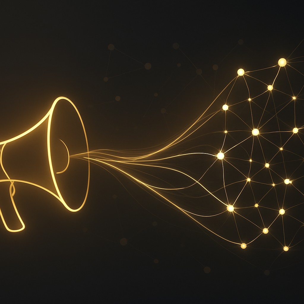 Will Marketing Be Taken Over by AI