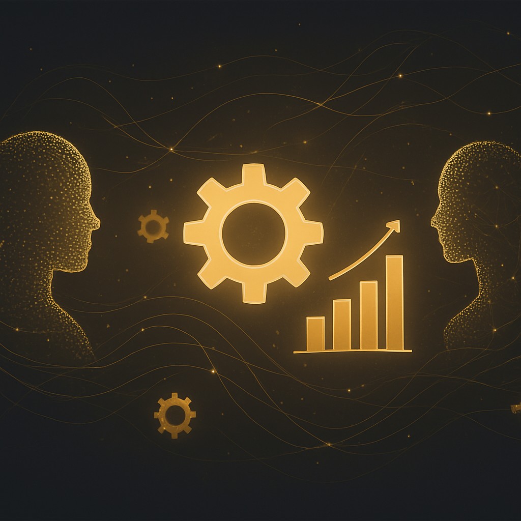 Will Marketing Jobs Be Affected by AI