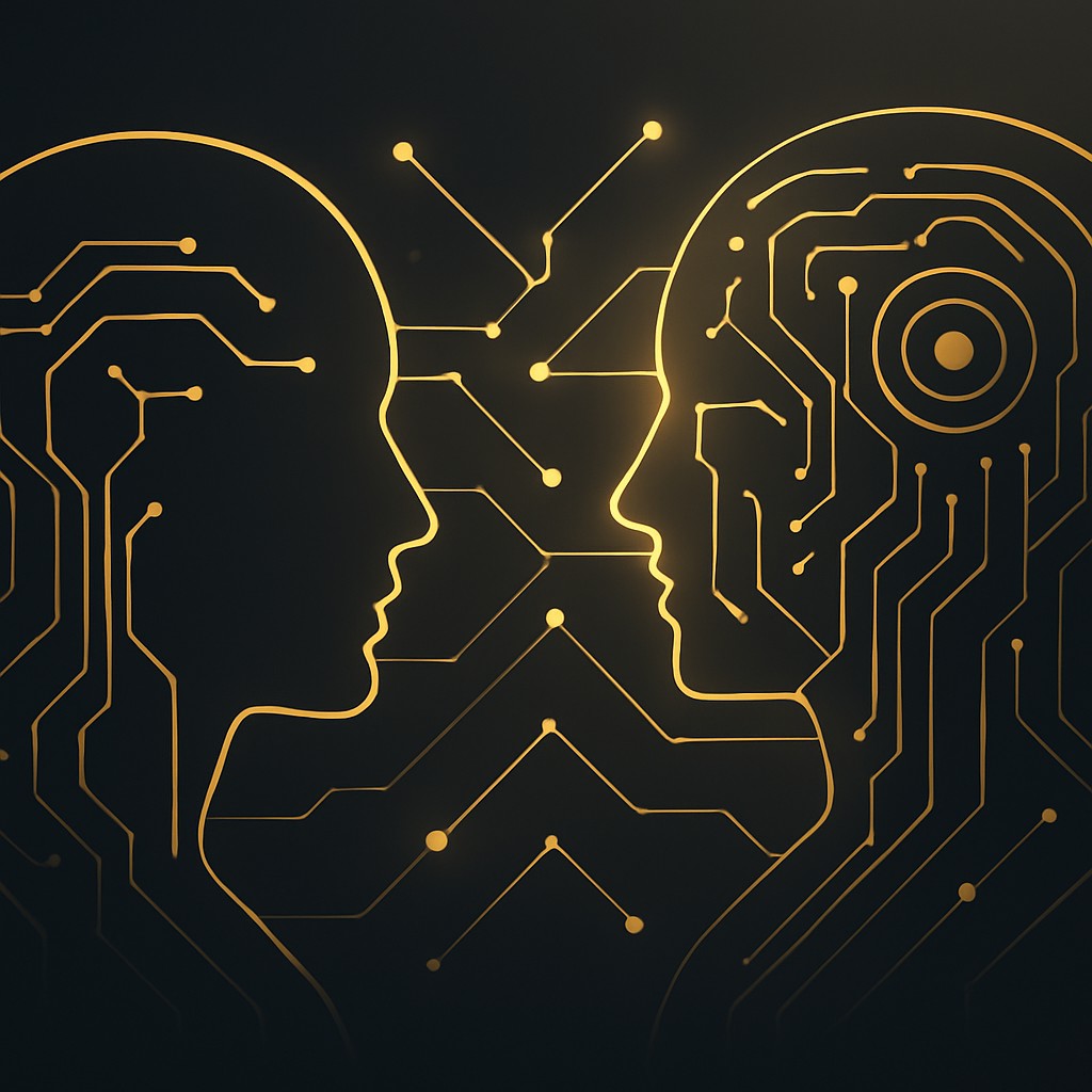 Will Marketing Jobs Be Replaced by AI