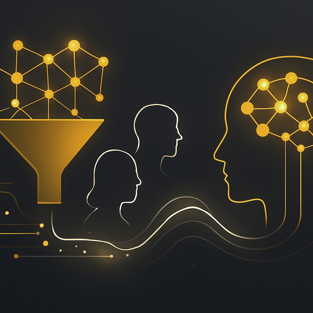Will Marketing Jobs Be Taken Over by AI