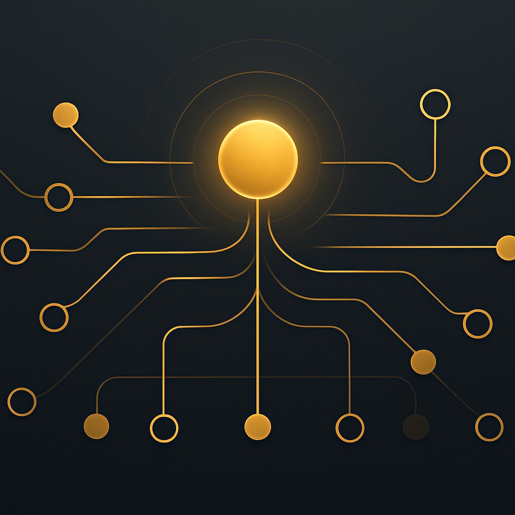 Will Marketing Managers Be Replaced by AI