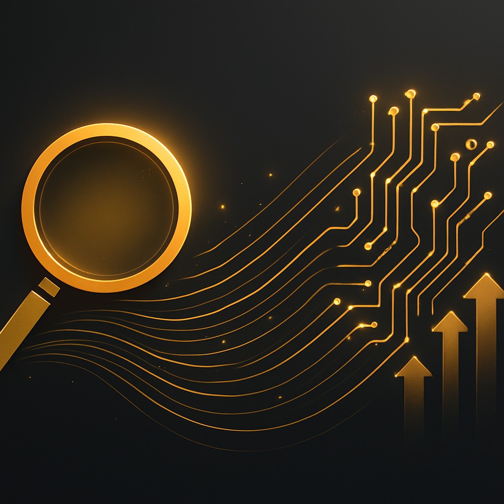 Will SEO Be Replaced by AI
