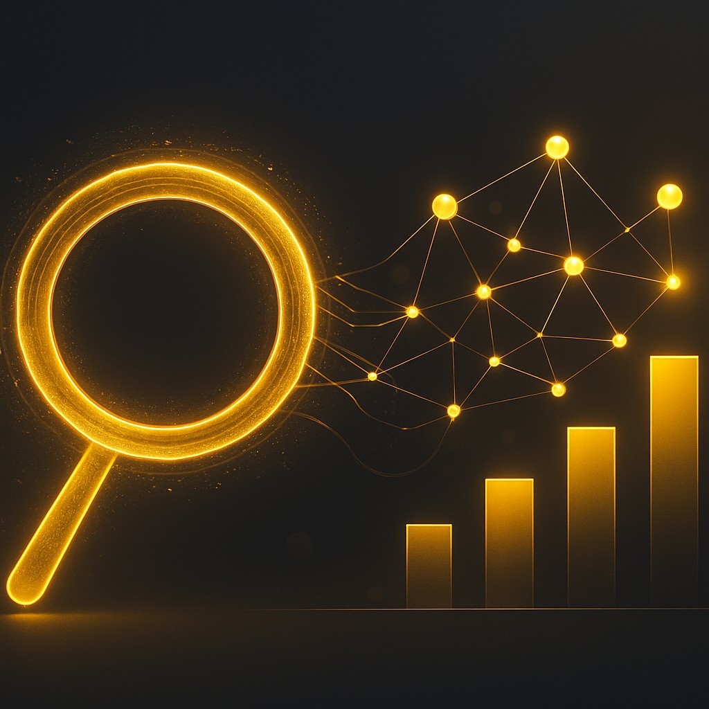Will SEO Die With AI