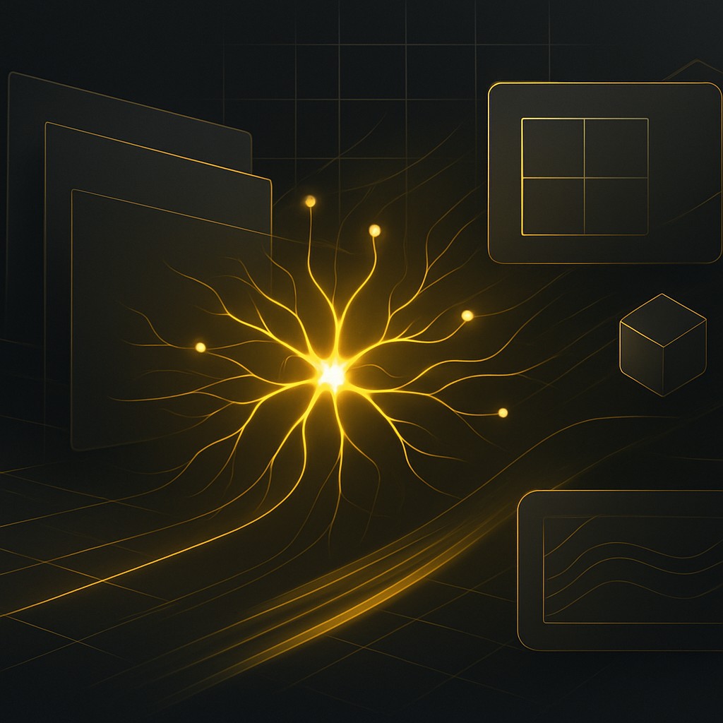 Will Web Design Be Taken Over by AI