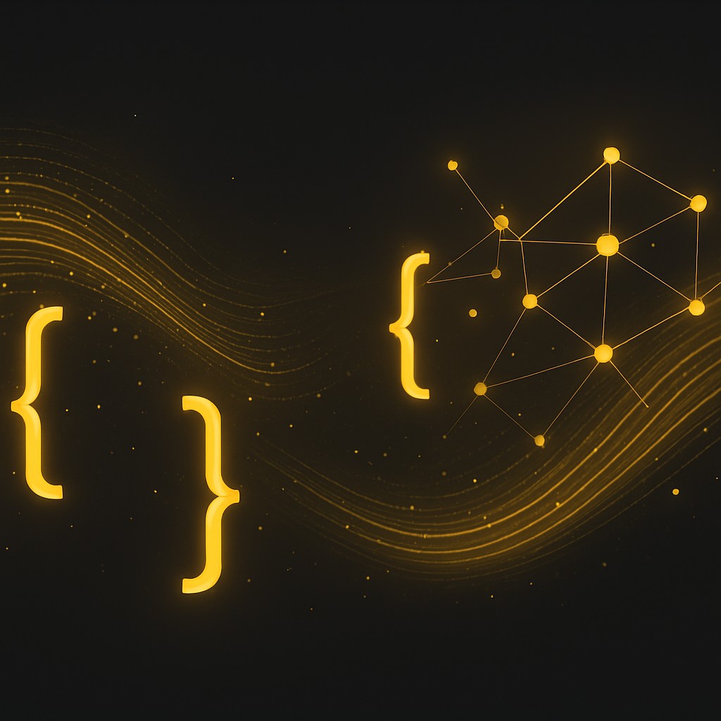 Will Web Developers Be Replaced by AI