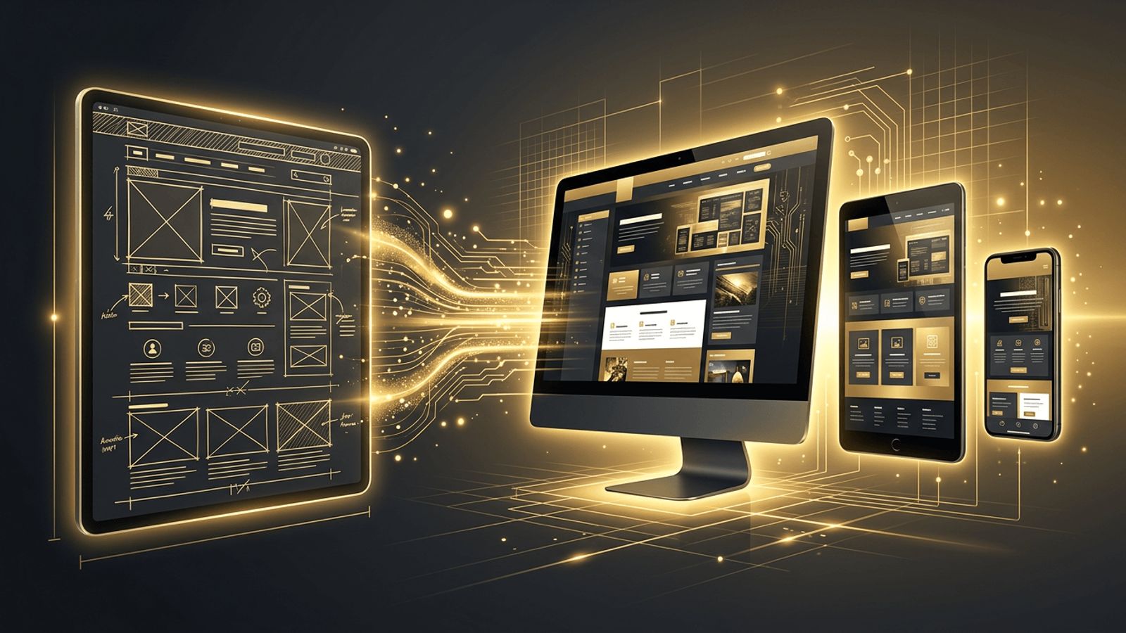 // Https //zimple.digital/services/websites/web-design-development