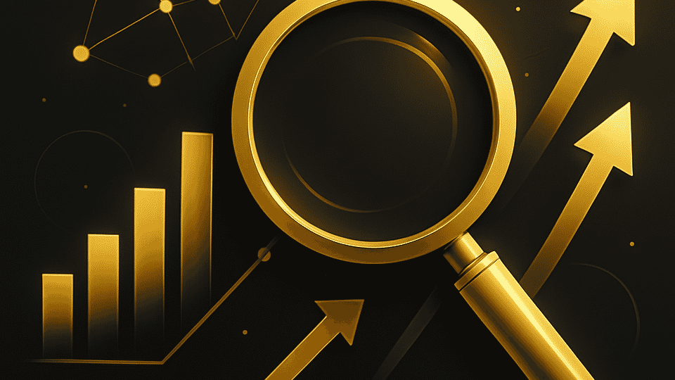 Zoominseo Best SEO and Digital Marketing Company