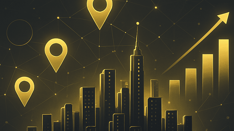 Zoominseo Cluj Digital Marketing and SEO Company