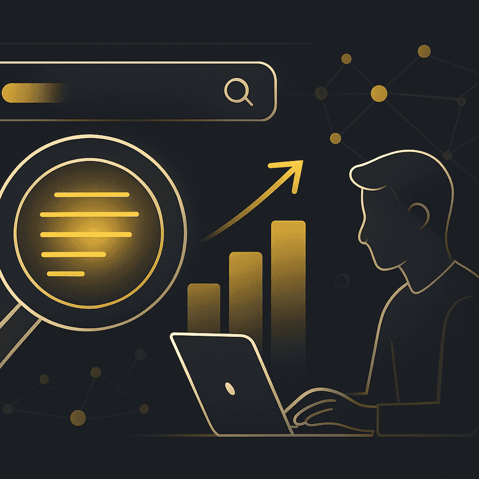 Zoominseo Digital Marketing SEO Specialist