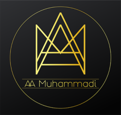 AAM Muhammadi