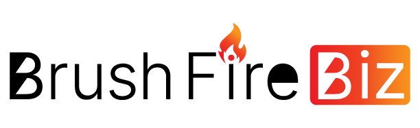 Brushfire Biz