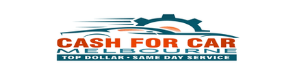 Cash For Car Melbourne