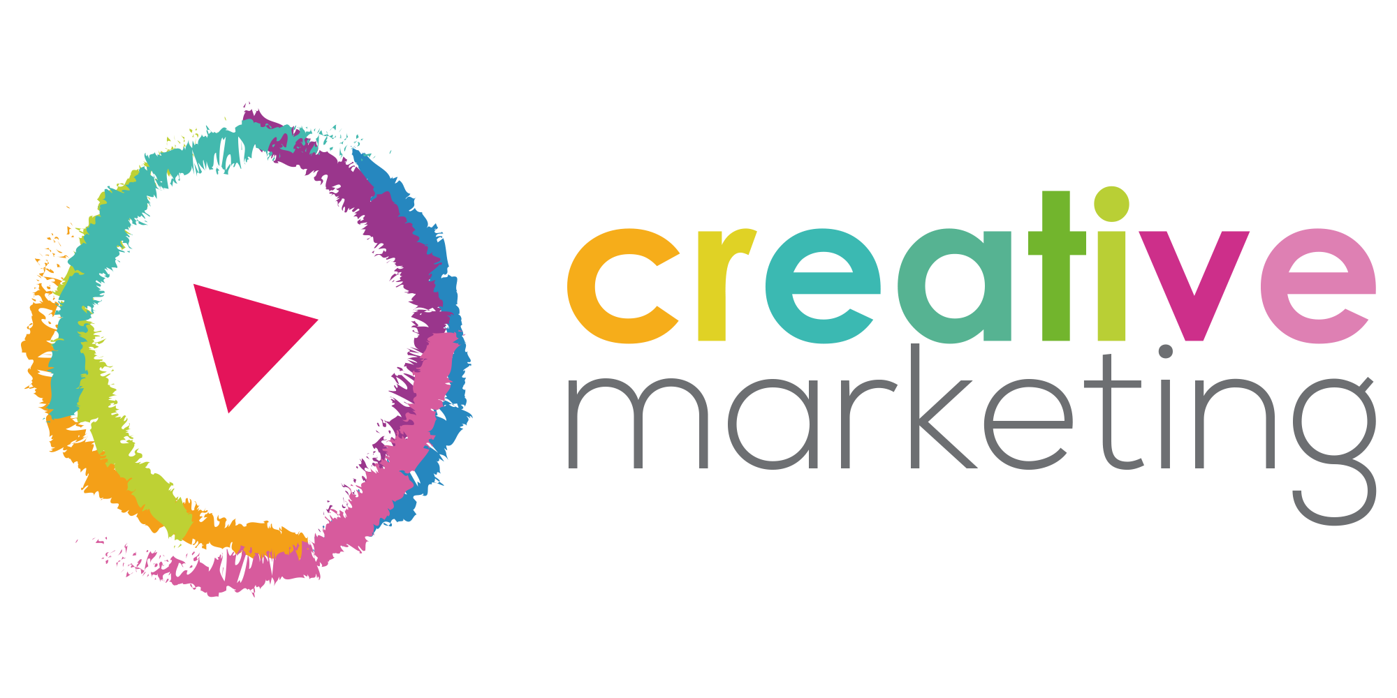 Creative Marketing Ltd