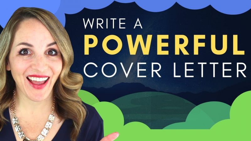 how-to-write-a-successful-and-professional-cover-letter