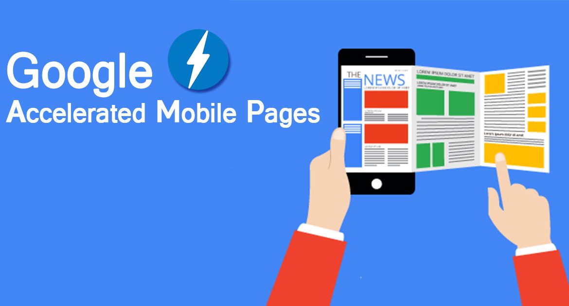 Accelerated Mobile Pages In 2024 4 Things You Need To Know   Amp 