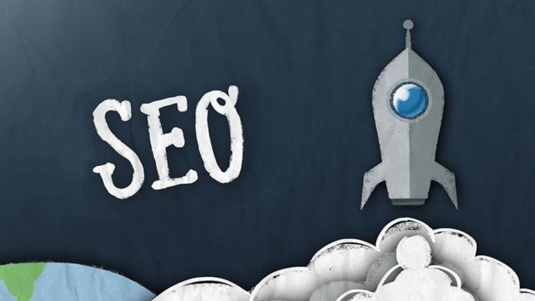 most important seo ranking factors