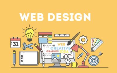 Affordable Web Development