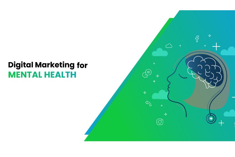 Digital Marketing for Mental Health Professionals
