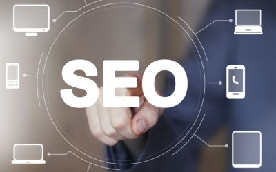 Examples of Good SEO