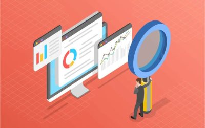 SEO for Wholesalers