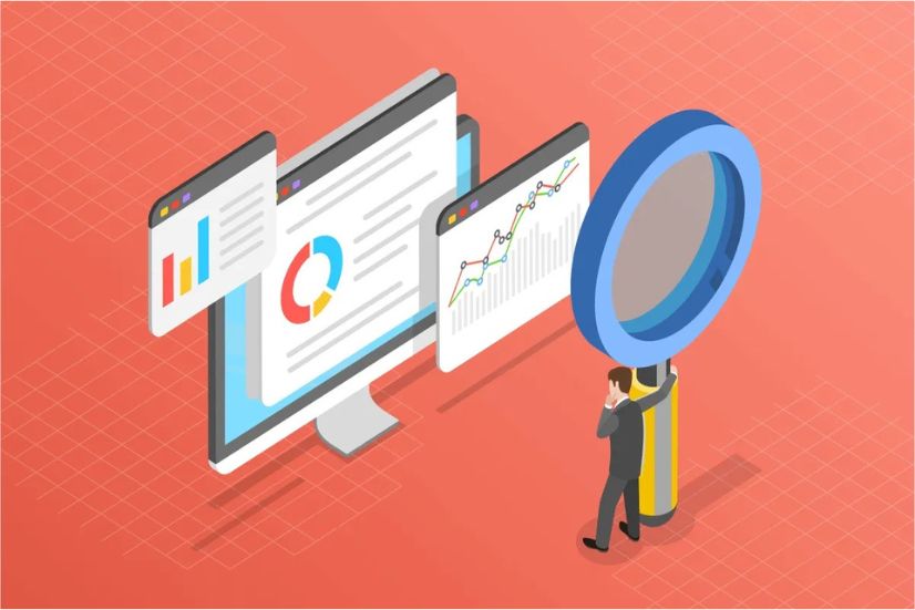 SEO for Wholesalers