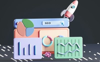 SEO Starter Package