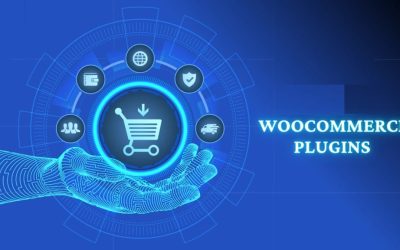 Top WooCommerce Plugins to Boost Sales