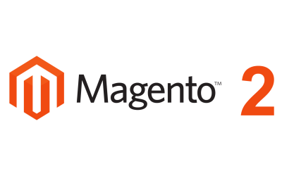 10 Key Benefits of Migrating to Magento 2 for Your E-Commerce Business