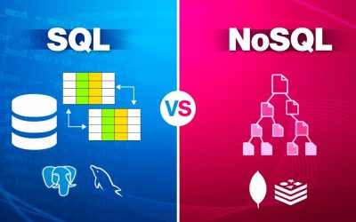 Comparing SQL and NoSQL Database Services: Which Is Right for You?