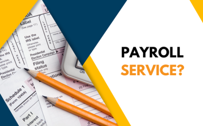Understanding Payroll Services: A Comprehensive Guide