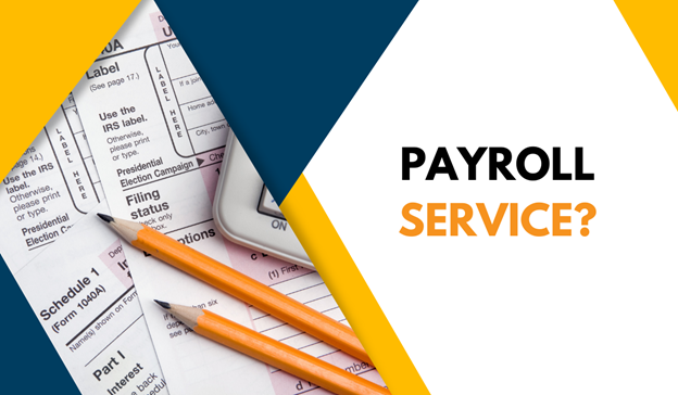 Understanding Payroll Services: A Comprehensive Guide