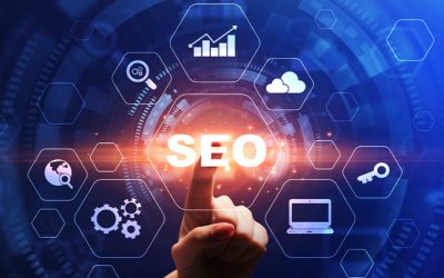 How to Choose the Best SEO Company in Plymouth