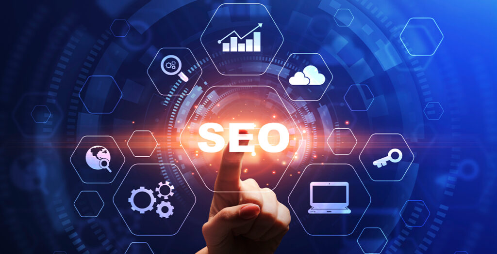 How to Choose the Best SEO Company in Plymouth