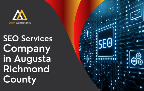 SEO Services Company