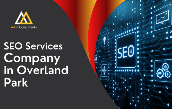 SEO Services Company